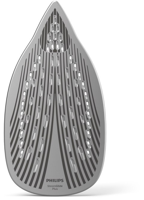 Żelazko PHILIPS DST 5030/80