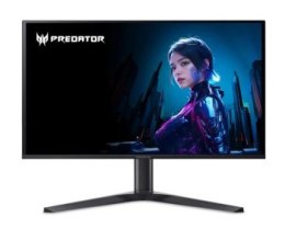 Acer X27U Z1bmiiprx