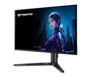 Acer X27U Z1bmiiprx