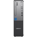 Komputer LENOVO 12XF002CPB (i7-14700/UHD770/32GB/SSD1TB/W11P)