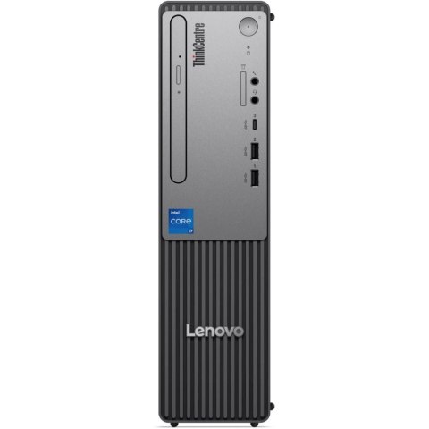 Komputer LENOVO 12XF002CPB (i7-14700/UHD770/32GB/SSD1TB/W11P)