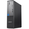 Komputer LENOVO 12XF002CPB (i7-14700/UHD770/32GB/SSD1TB/W11P)