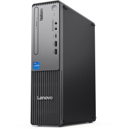 Komputer LENOVO 12XF002CPB (i7-14700/UHD770/32GB/SSD1TB/W11P)