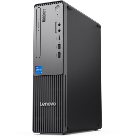 Komputer LENOVO 12XF002CPB (i7-14700/UHD770/32GB/SSD1TB/W11P)