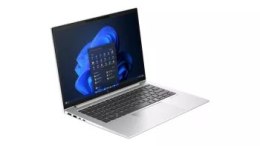 Laptop HP EliteBook 840 G11 9G0E5ET Ultra 5 125U 14