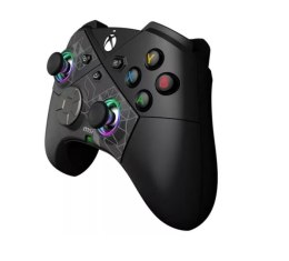 Pad gamingowy Force Pro W