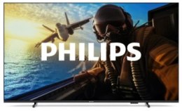 Philips 55PUS7000/12