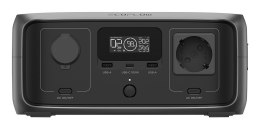 Stacja zasilania ECOFLOW RIVER 3 - Portable Powerstation