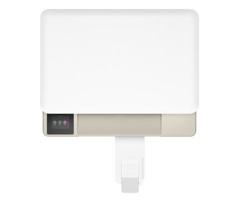 Urządzenie wielofunkcyjne HP Envy 6120e HP+ All-in-One