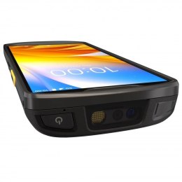 ZEBRA Czytnik kodów kreskowych TC58B1-3T1E6B1080-A6 Bluetooth