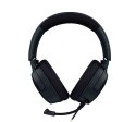 Zestaw słuchawkowy Razer Kraken V4 X Przewodowa Opaska na głowę Gaming USB Type-C / USB Type-A Czarny
