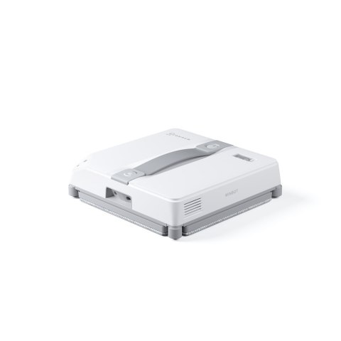 ECOVACS WINBOT Mini robot do mycia okien