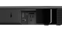 Głośnik soundbar Sony HT-SF150, 120W, czarny