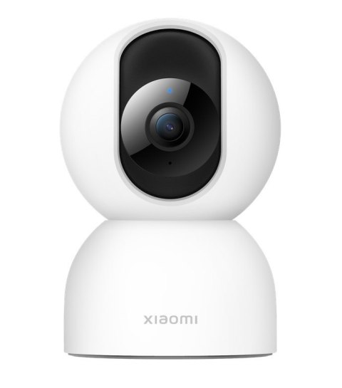 Kamera IP XIAOMI SMART CAMERA C400 MJSXJ11CM