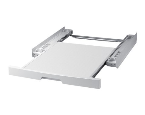 Łącznik SAMSUNG SKK-UDW