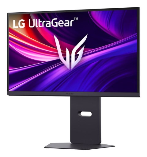 Monitor LCD 27" IPS 4K 27G850A-B LG