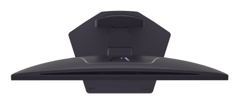 Monitor LCD 27" IPS 4K 27G850A-B LG