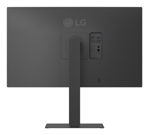 Monitor LCD 27" IPS 4K/27U730A-B LG
