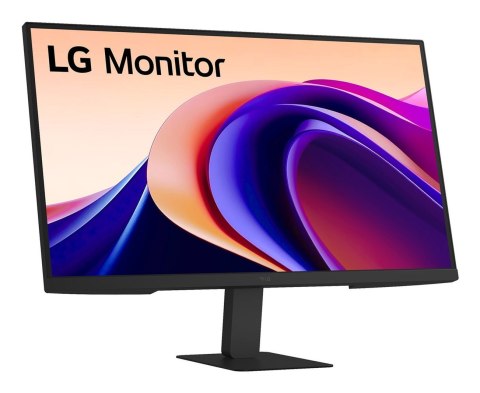 Monitor LCD 27" IPS/27U631A-B LG