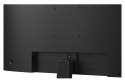 Monitor LCD 27" IPS/27U631A-B LG