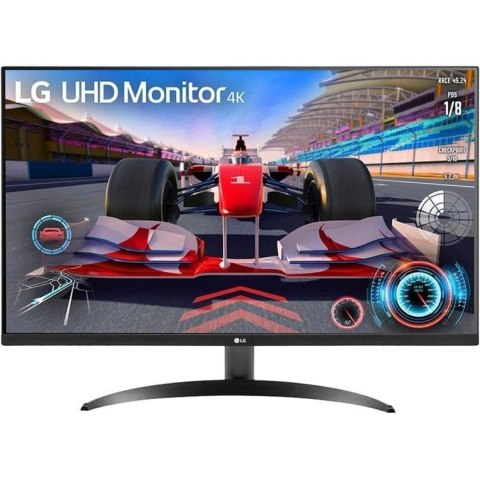 Monitor LG Ultrafine 32UR550K-B 32UR550KB