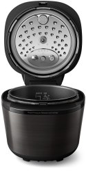 MultiCooker PHILIPS HD 2151/40