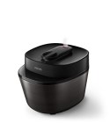 MultiCooker PHILIPS HD 2151/40