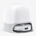 Odkurzacz Roborock Qrevo Curv z Multifunkcyjną Docking Station 3.0