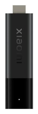 Odtwarzacz multimedialny Xiaomi Smart TV Stick 4K EU (2 gen)