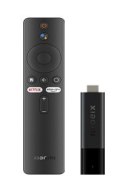 Odtwarzacz multimedialny Xiaomi Smart TV Stick 4K EU (2 gen)