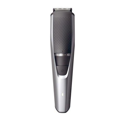 Philips BEARDTRIMMER Series 3000 BT3239/15 Trymer do brody