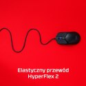 Mysz gamingowa HyperX Pulsefire Haste 2