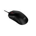 Mysz gamingowa HyperX Pulsefire Haste 2