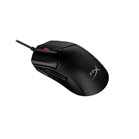 Mysz gamingowa HyperX Pulsefire Haste 2