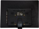 Ramka cyfrowa SENCOR SDF 1731BK (13.3" /1280 x 800/Czarny)