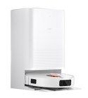 Robot sprzatający Xiaomi X20 Pro BHR8859EU biały
