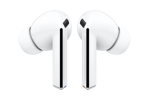 Samsung Galaxy R630 Buds 3 Pro White (WYPRZEDAŻ)