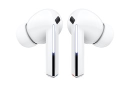 Samsung Galaxy R630 Buds 3 Pro White (WYPRZEDAŻ)
