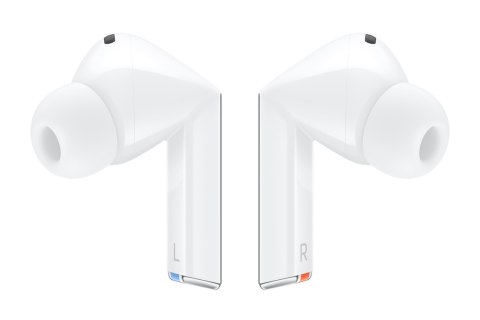 Samsung Galaxy R630 Buds 3 Pro White (WYPRZEDAŻ)