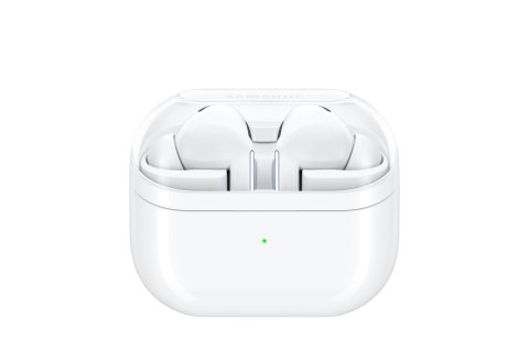 Samsung Galaxy R630 Buds 3 Pro White (WYPRZEDAŻ)