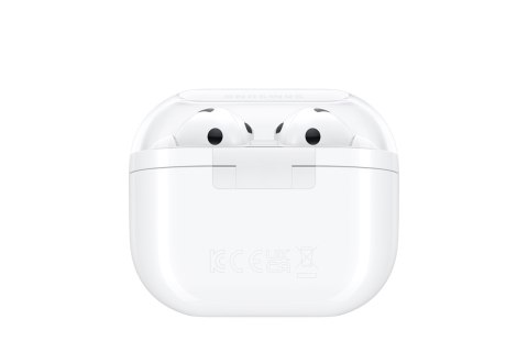 Samsung Galaxy R630 Buds 3 Pro White (WYPRZEDAŻ)