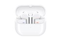 Samsung Galaxy R630 Buds 3 Pro White (WYPRZEDAŻ)