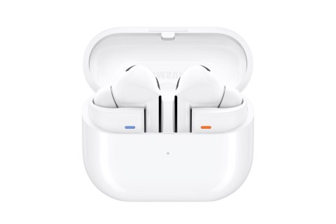 Samsung Galaxy R630 Buds 3 Pro White (WYPRZEDAŻ)