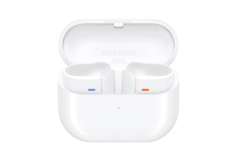 Samsung Galaxy R630 Buds 3 Pro White (WYPRZEDAŻ)