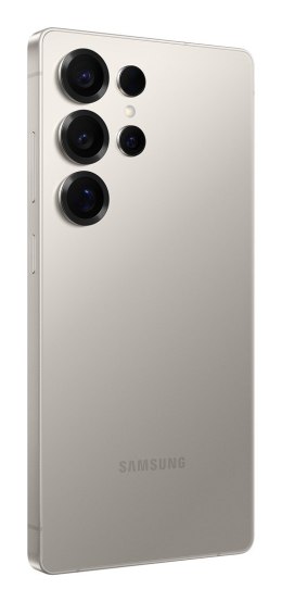 Samsung Galaxy S25 Ultra 17,5 cm (6.9