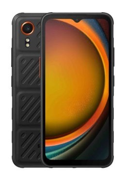 Smartfon Samsung Galaxy Xcover 7 (G556) Enterprise Edition 6/128GB Black