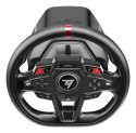 Thrustmaster T248R Kierownica usportowiona (PS5/PC)