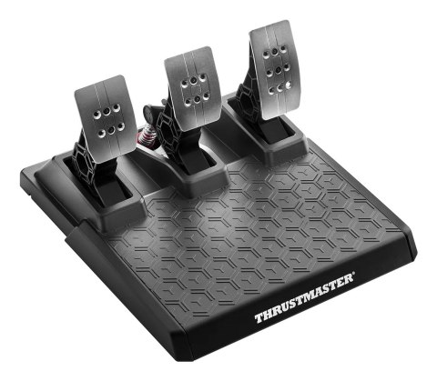 Thrustmaster T248R Kierownica usportowiona (PS5/PC)
