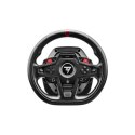 Thrustmaster T248R Kierownica usportowiona (PS5/PC)