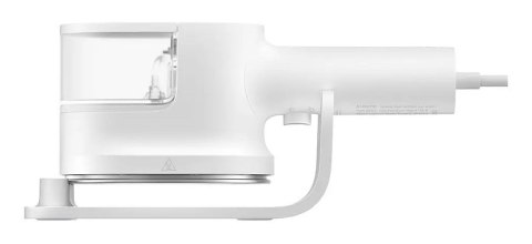 Żelazko parowe Xiaomi Handheld Steam Iron
